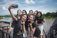 1312_missgrandthailand_20160727163435_abehnrstu369