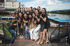 1312_missgrandthailand_20160727163436_bcorstuwxz14