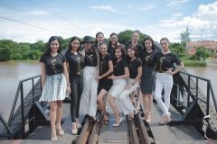 1312_missgrandthailand_20160727163437_cfjknprvyz23