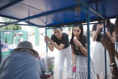 1312_missgrandthailand_20160727163437_emnpruxz1689