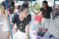 1312_missgrandthailand_20160727163438_acijkmuz2389