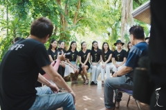 1312_missgrandthailand_20160727163439_bchilsxz1268