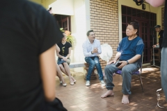 1312_missgrandthailand_20160727163440_bfkqsuwxz568