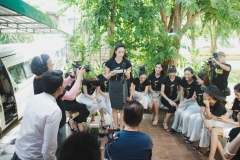 1312_missgrandthailand_20160727163441_bdefhjlpqrxy