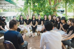 1312_missgrandthailand_20160727163441_begjpqwx1289