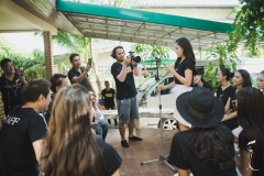 1312_missgrandthailand_20160727163443_aelorsuwx579