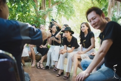 1312_missgrandthailand_20160727163444_abcgikpsuv34