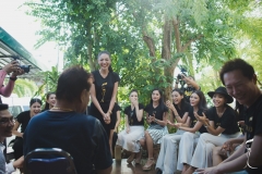 1312_missgrandthailand_20160727163444_eijklnrx1679