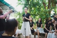 1312_missgrandthailand_20160727163445_adefprstx368