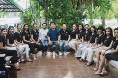 1312_missgrandthailand_20160727163448_adijklmnqsxy